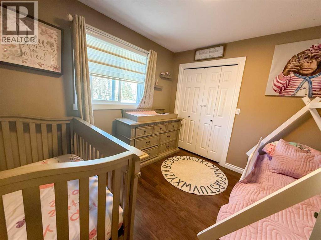 5 Blueberry Crescent, Whitecourt, Alberta  T7S 1R2 - Photo 24 - A2309892