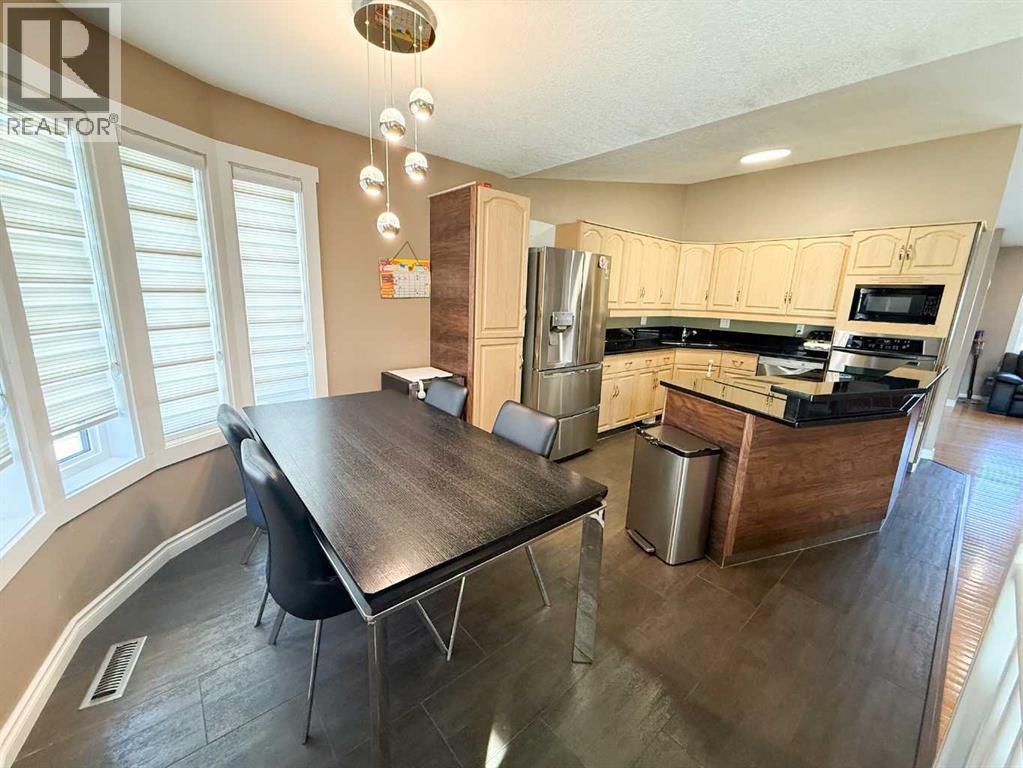 5 Blueberry Crescent, Whitecourt, Alberta  T7S 1R2 - Photo 17 - A2309892