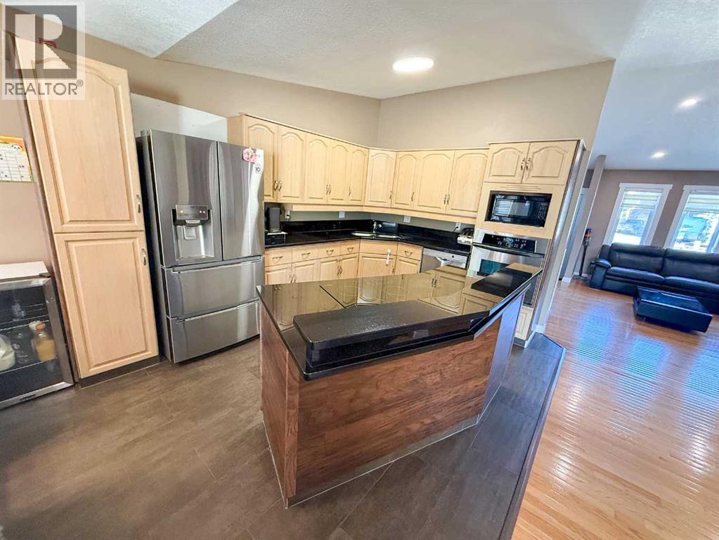5 Blueberry Crescent, Whitecourt, Alberta  T7S 1R2 - Photo 14 - A2309892