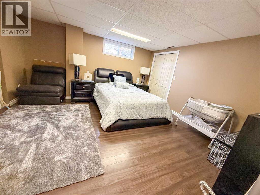 5 Blueberry Crescent, Whitecourt, Alberta  T7S 1R2 - Photo 43 - A2309892