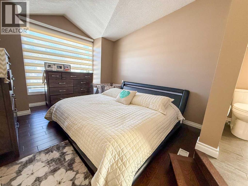 5 Blueberry Crescent, Whitecourt, Alberta  T7S 1R2 - Photo 35 - A2309892