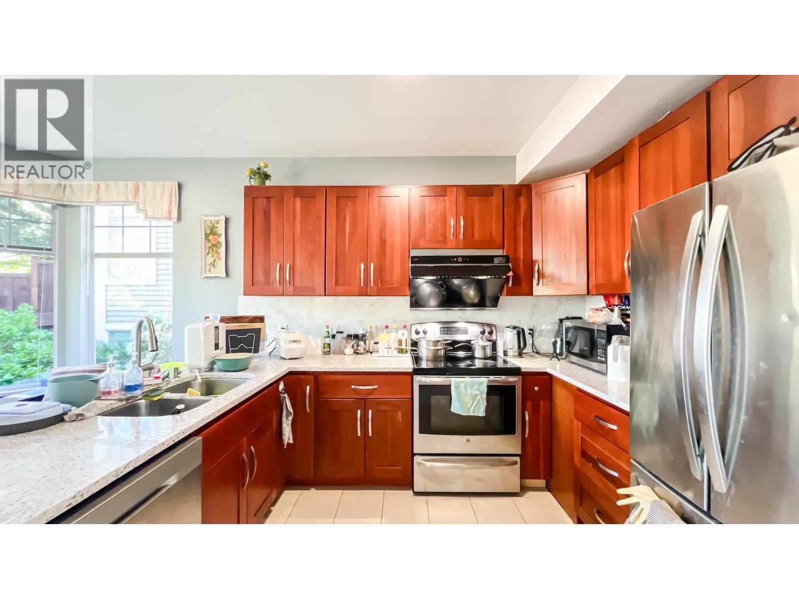 60 5950 Oakdale Road, Burnaby, British Columbia  V5H 4R5 - Photo 10 - R3122923