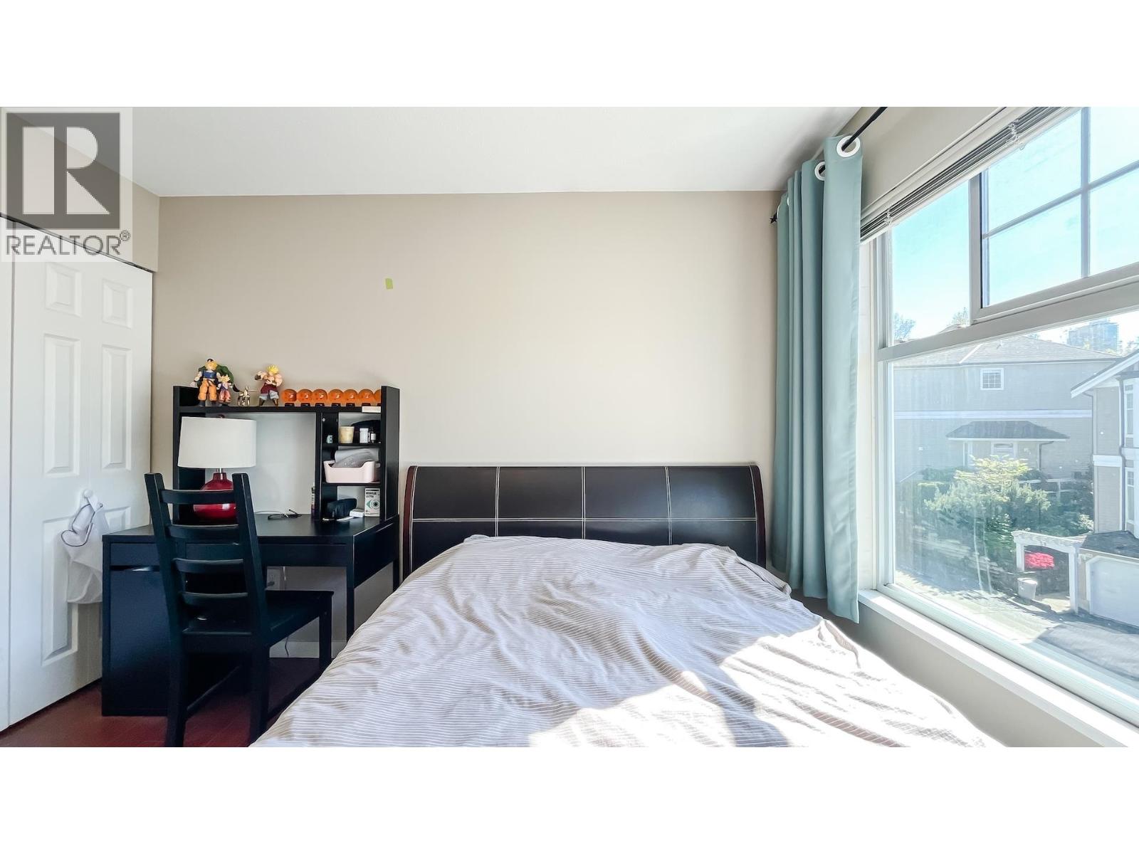 60 5950 Oakdale Road, Burnaby, British Columbia  V5H 4R5 - Photo 19 - R3122923