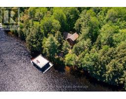 22-26 TAYLOR ISLAND, gravenhurst (muskoka (s)), Ontario