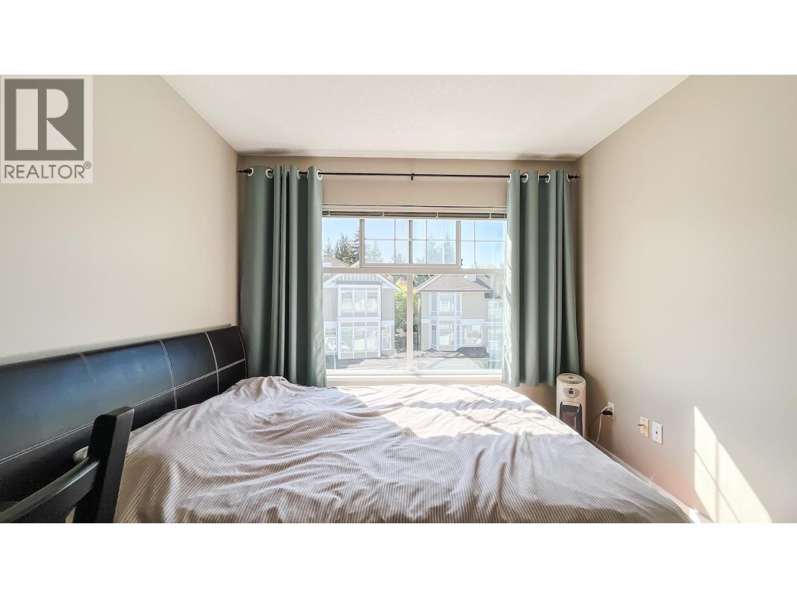 60 5950 Oakdale Road, Burnaby, British Columbia  V5H 4R5 - Photo 18 - R3122923