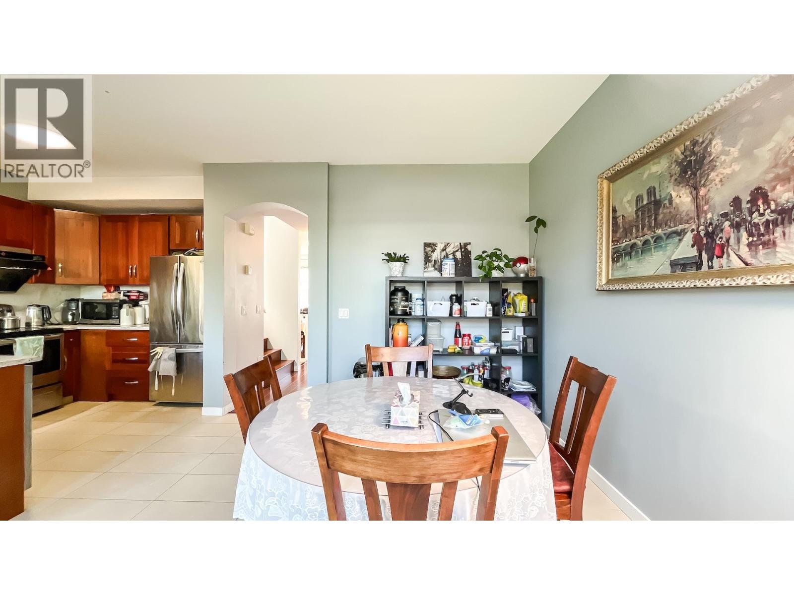 60 5950 Oakdale Road, Burnaby, British Columbia  V5H 4R5 - Photo 9 - R3122923