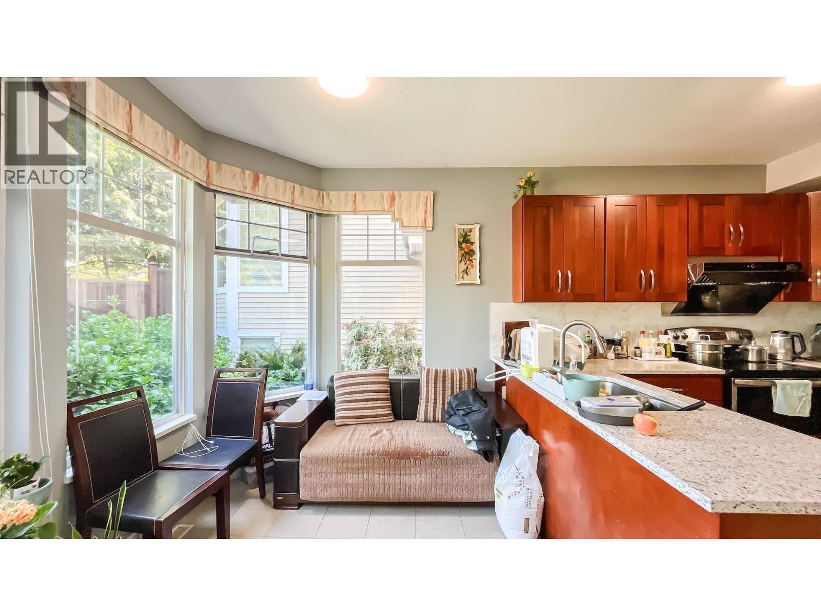 60 5950 Oakdale Road, Burnaby, British Columbia  V5H 4R5 - Photo 12 - R3122923