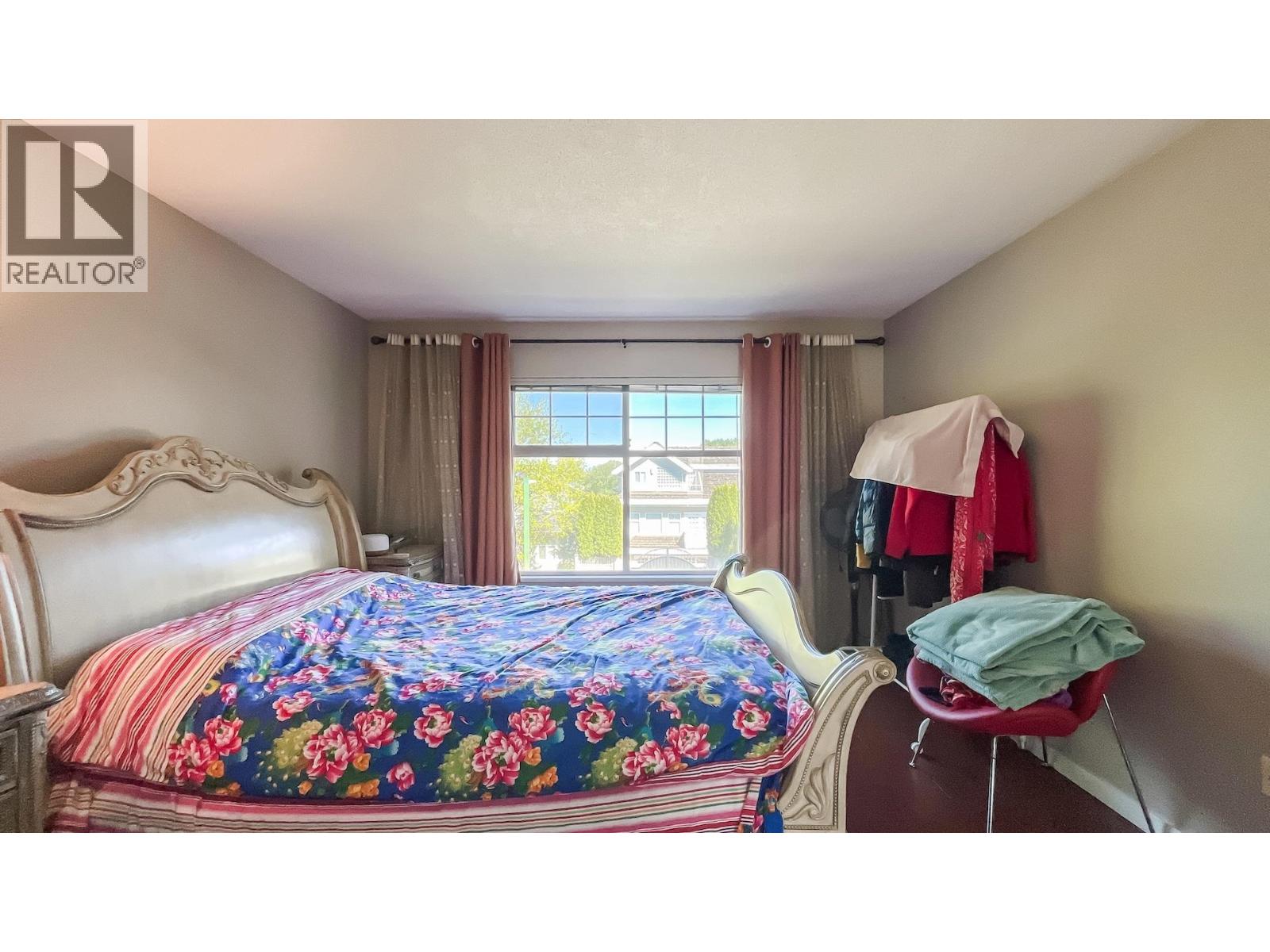 60 5950 Oakdale Road, Burnaby, British Columbia  V5H 4R5 - Photo 13 - R3122923