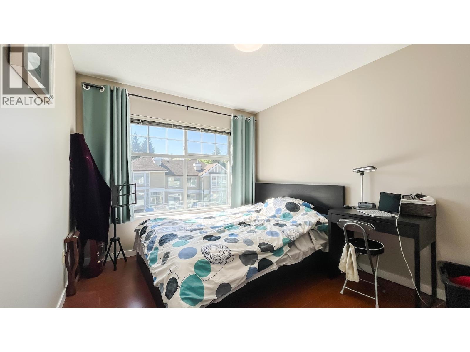 60 5950 Oakdale Road, Burnaby, British Columbia  V5H 4R5 - Photo 16 - R3122923