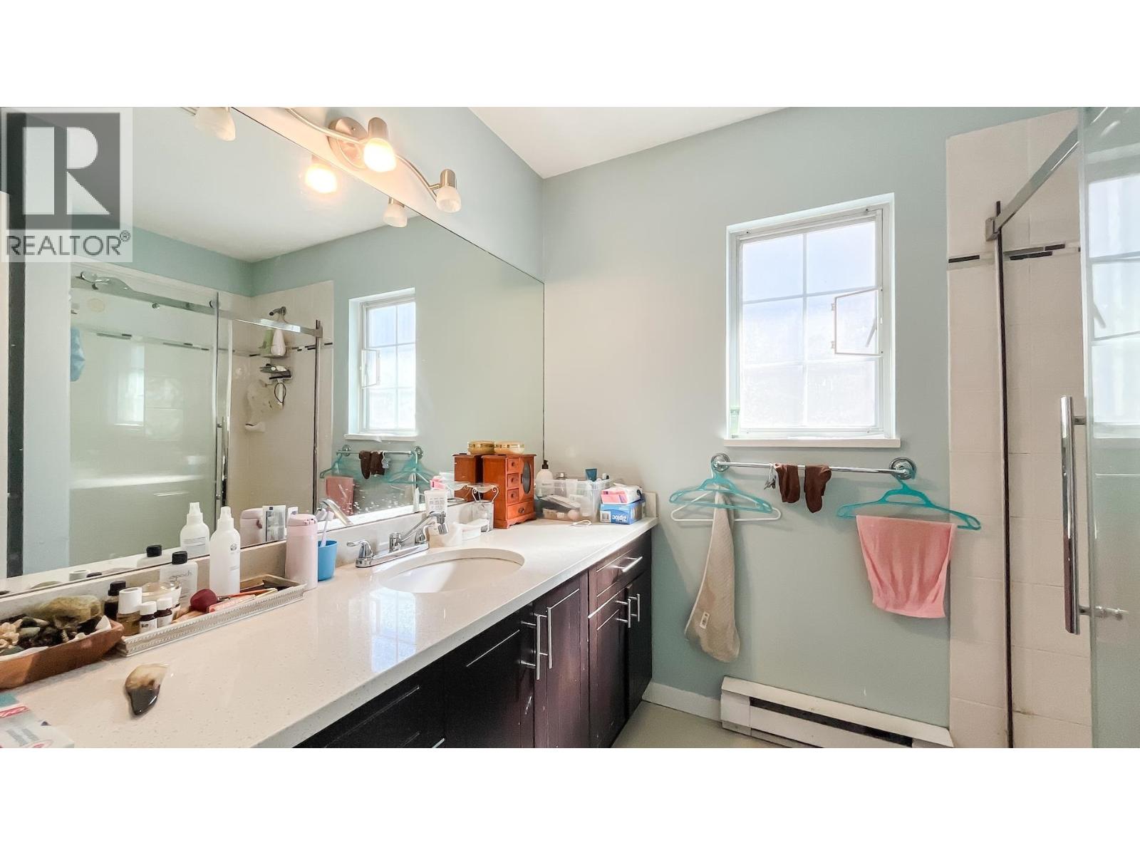60 5950 Oakdale Road, Burnaby, British Columbia  V5H 4R5 - Photo 15 - R3122923