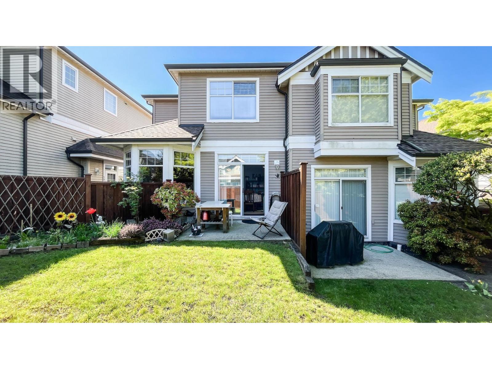 60 5950 Oakdale Road, Burnaby, British Columbia  V5H 4R5 - Photo 26 - R3122923
