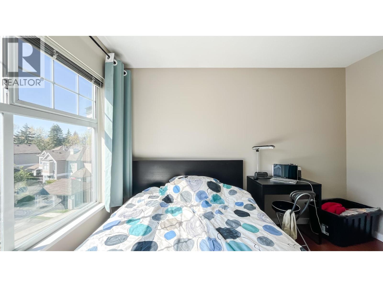 60 5950 Oakdale Road, Burnaby, British Columbia  V5H 4R5 - Photo 17 - R3122923