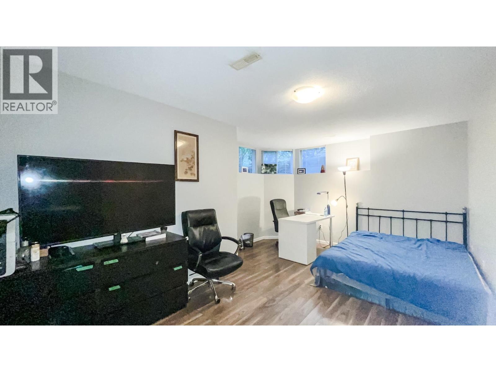 60 5950 Oakdale Road, Burnaby, British Columbia  V5H 4R5 - Photo 21 - R3122923