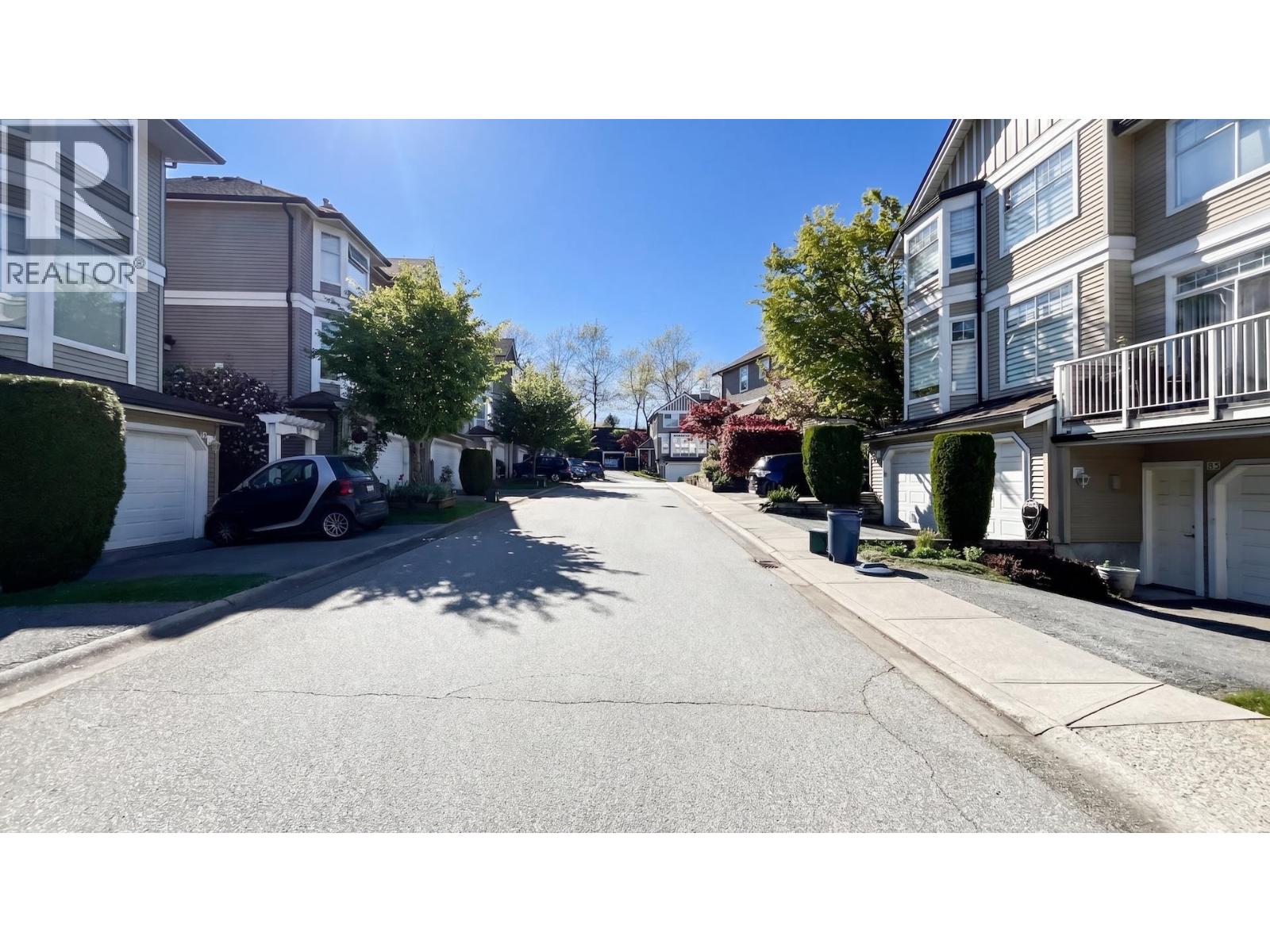 60 5950 Oakdale Road, Burnaby, British Columbia  V5H 4R5 - Photo 33 - R3122923