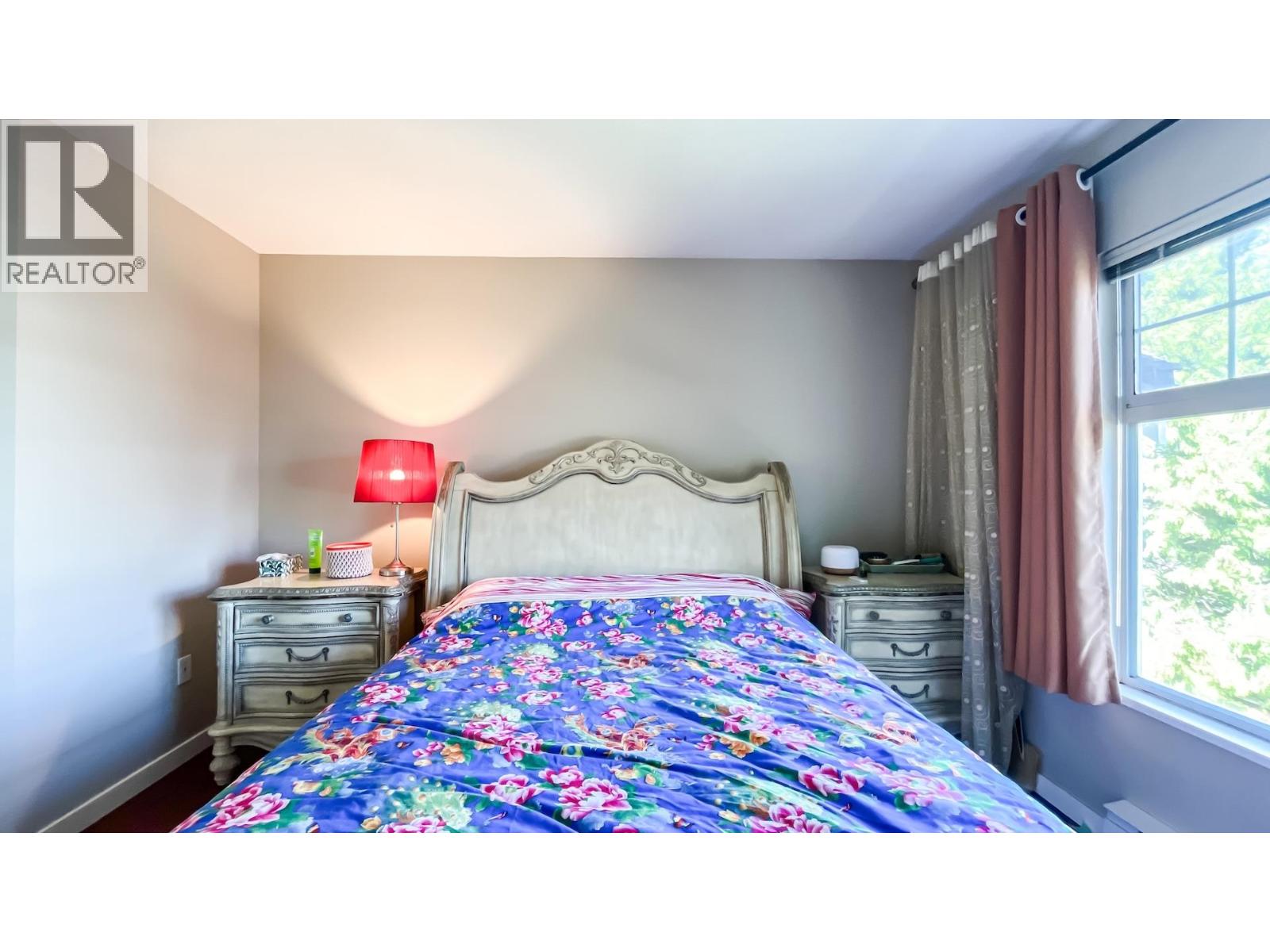 60 5950 Oakdale Road, Burnaby, British Columbia  V5H 4R5 - Photo 14 - R3122923