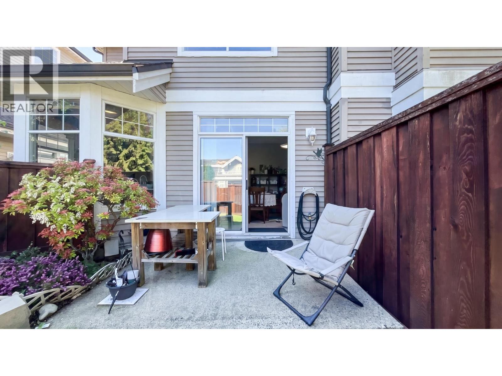 60 5950 Oakdale Road, Burnaby, British Columbia  V5H 4R5 - Photo 27 - R3122923