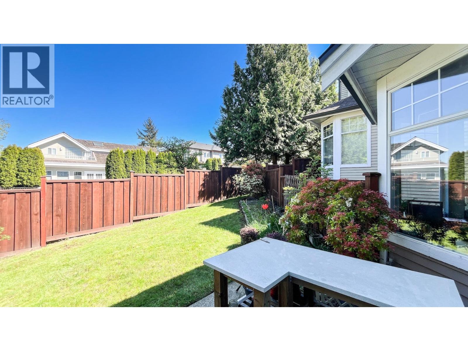 60 5950 Oakdale Road, Burnaby, British Columbia  V5H 4R5 - Photo 28 - R3122923