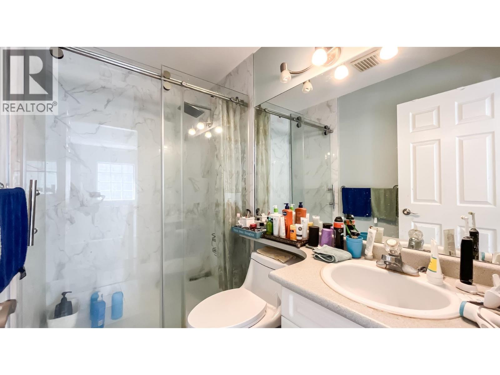 60 5950 Oakdale Road, Burnaby, British Columbia  V5H 4R5 - Photo 20 - R3122923