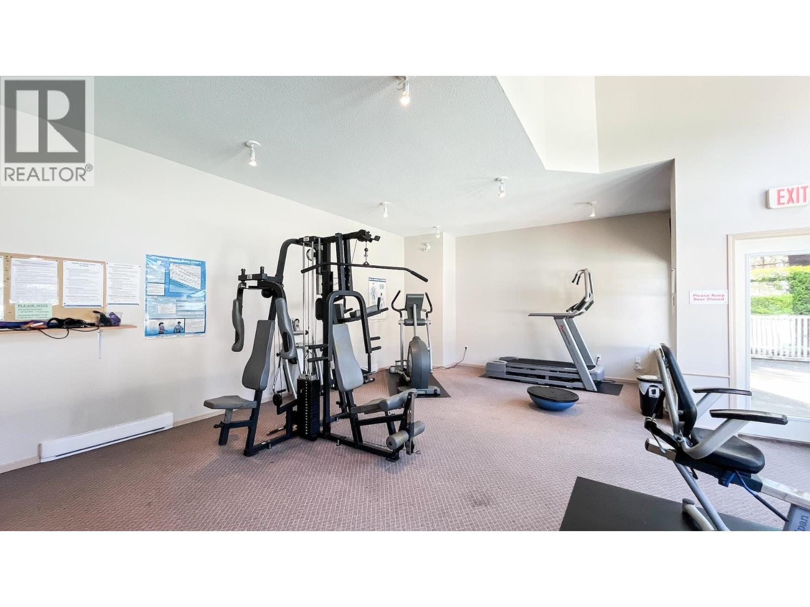 60 5950 Oakdale Road, Burnaby, British Columbia  V5H 4R5 - Photo 30 - R3122923