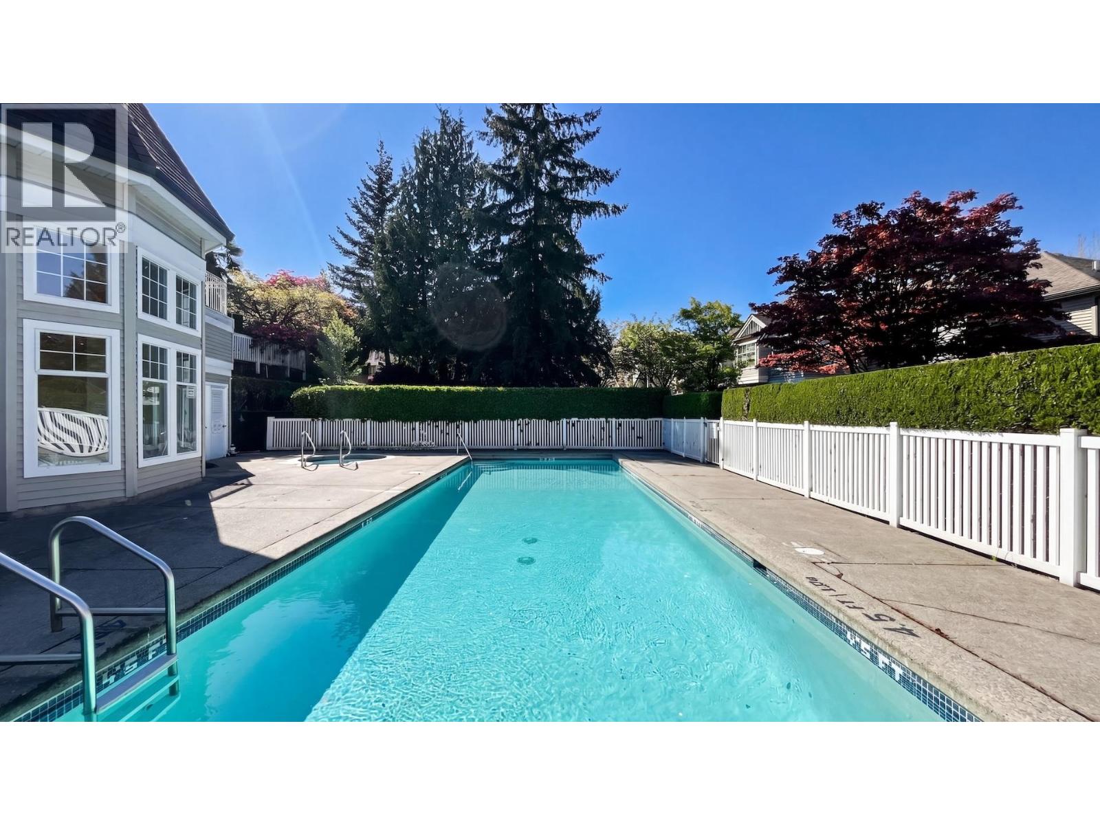 60 5950 Oakdale Road, Burnaby, British Columbia  V5H 4R5 - Photo 32 - R3122923