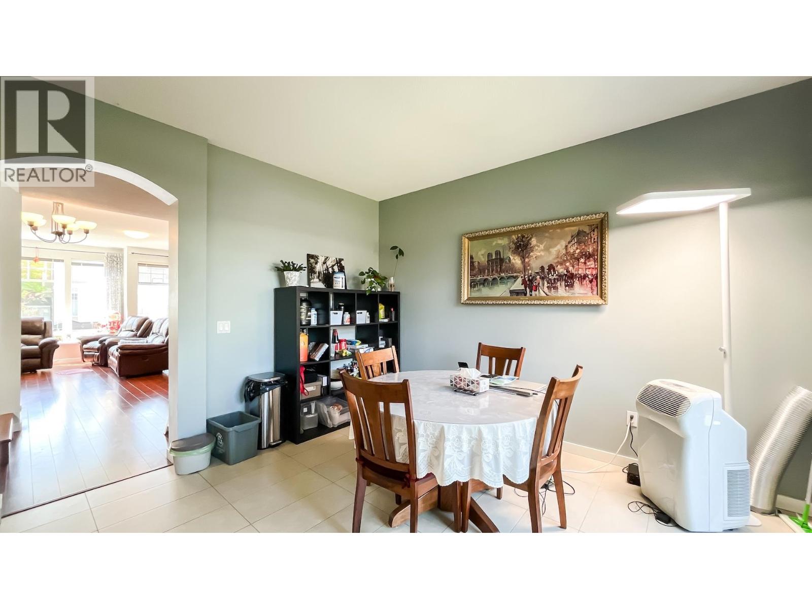 60 5950 Oakdale Road, Burnaby, British Columbia  V5H 4R5 - Photo 8 - R3122923