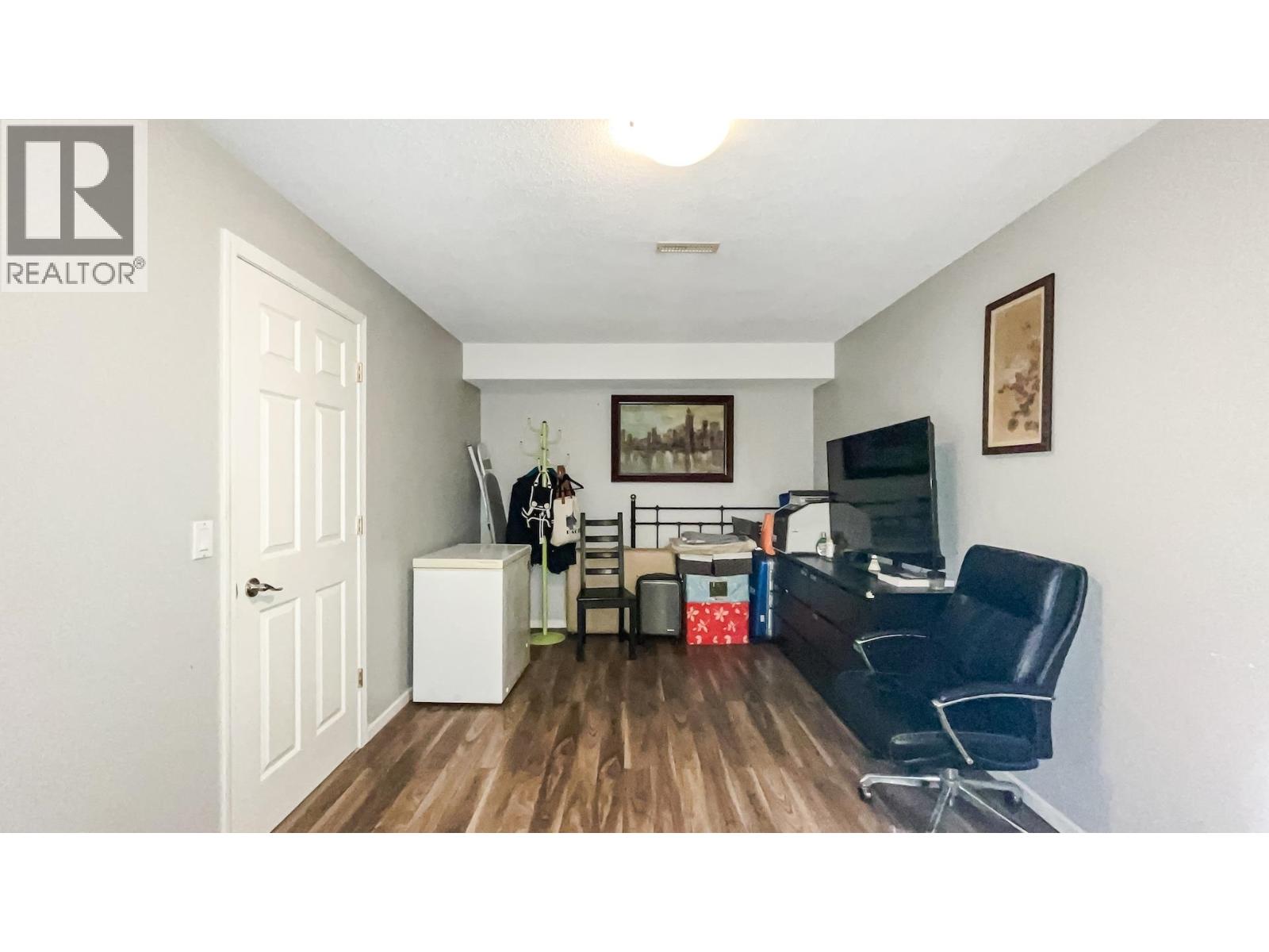 60 5950 Oakdale Road, Burnaby, British Columbia  V5H 4R5 - Photo 22 - R3122923