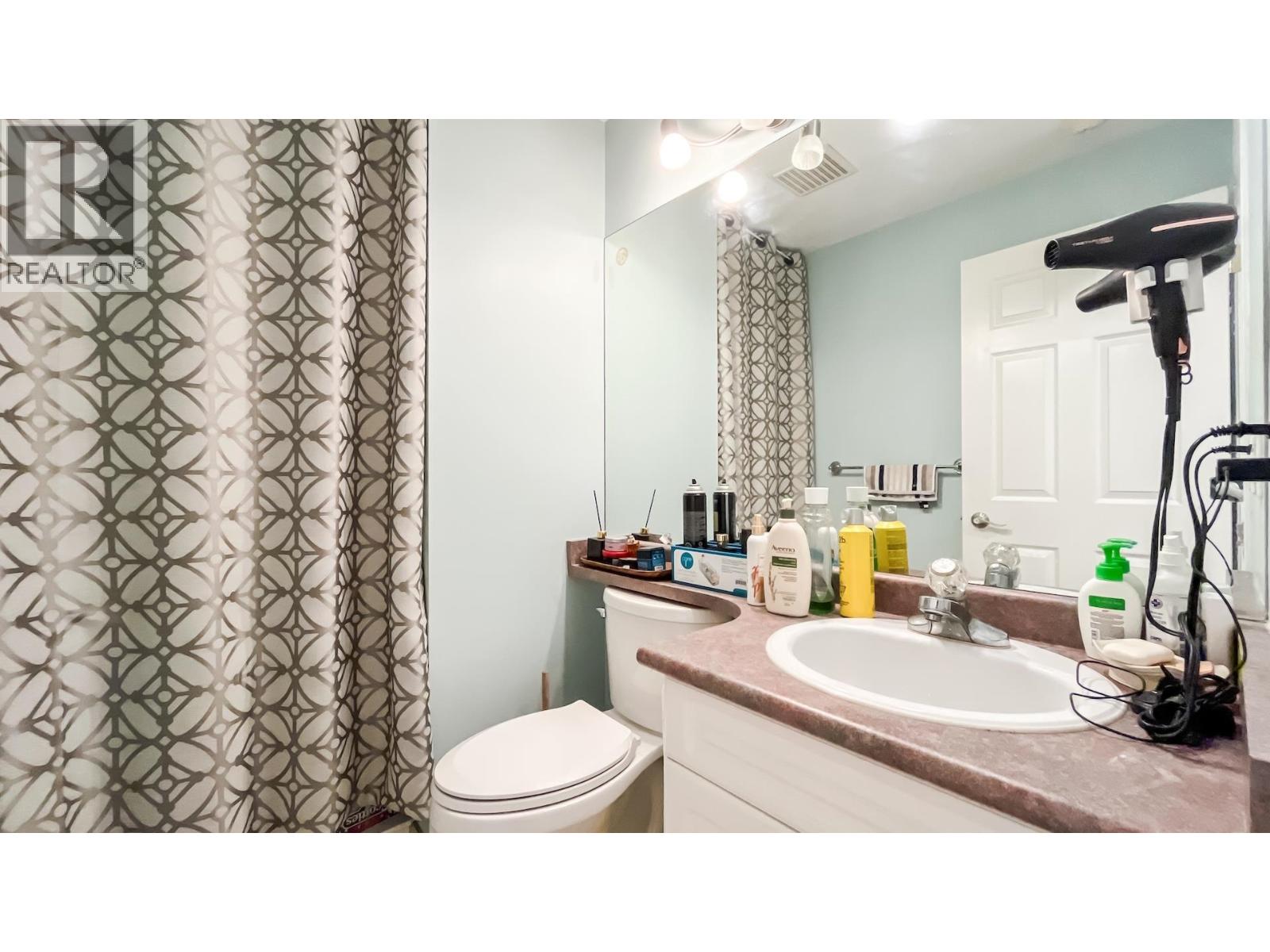 60 5950 Oakdale Road, Burnaby, British Columbia  V5H 4R5 - Photo 23 - R3122923