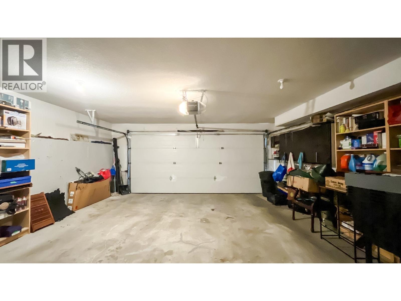 60 5950 Oakdale Road, Burnaby, British Columbia  V5H 4R5 - Photo 25 - R3122923