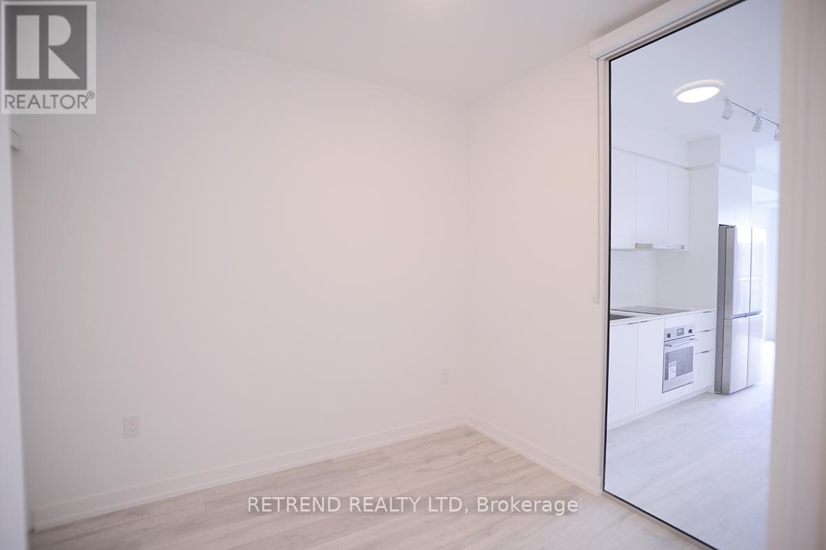 N716 - 7 Golden Lion Heights, Toronto, Ontario  M2M 0C1 - Photo 10 - C13120172