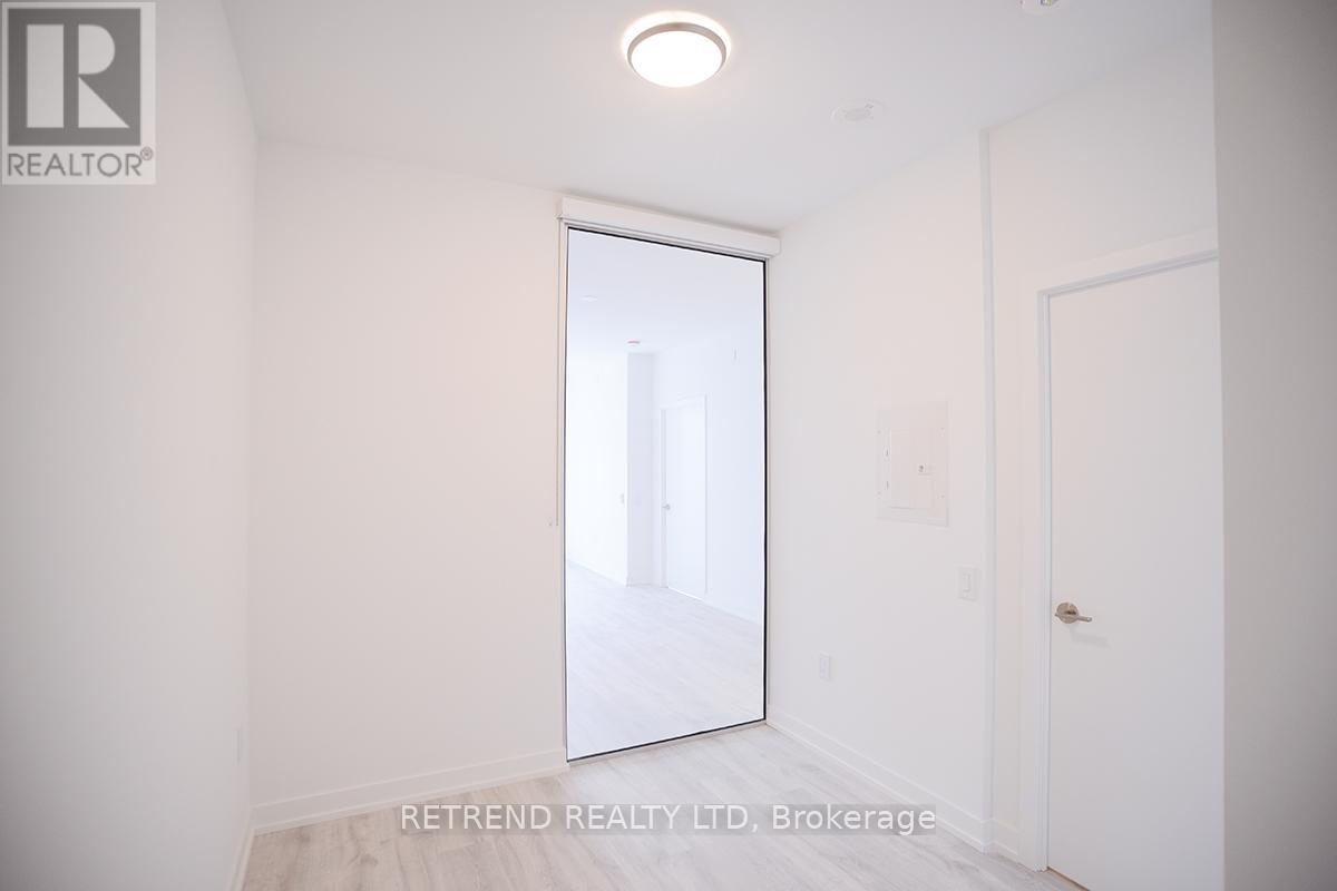 N716 - 7 Golden Lion Heights, Toronto, Ontario  M2M 0C1 - Photo 11 - C13120172