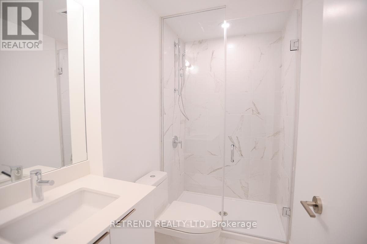 N716 - 7 Golden Lion Heights, Toronto, Ontario  M2M 0C1 - Photo 13 - C13120172