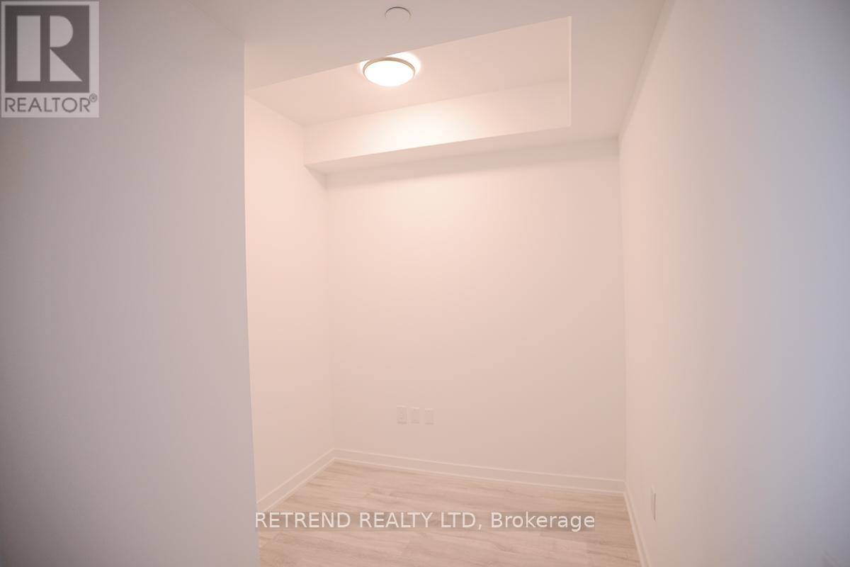 N716 - 7 Golden Lion Heights, Toronto, Ontario  M2M 0C1 - Photo 14 - C13120172