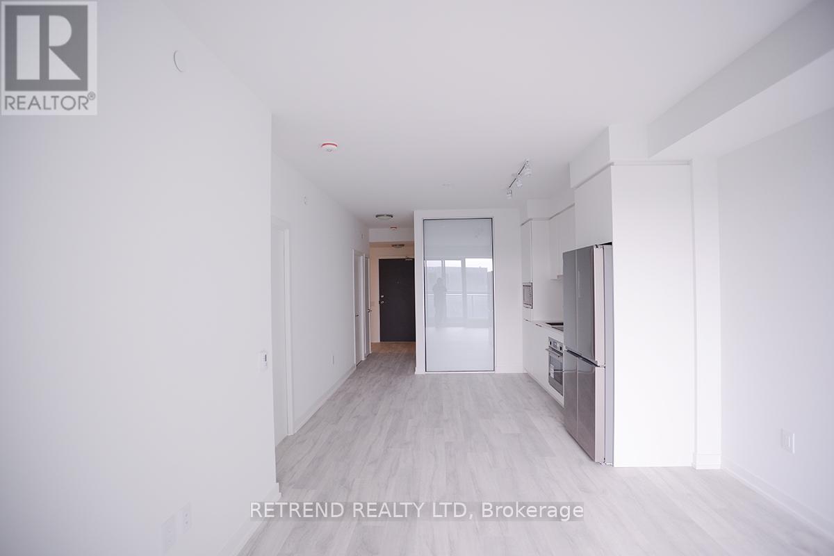 N716 - 7 Golden Lion Heights, Toronto, Ontario  M2M 0C1 - Photo 3 - C13120172