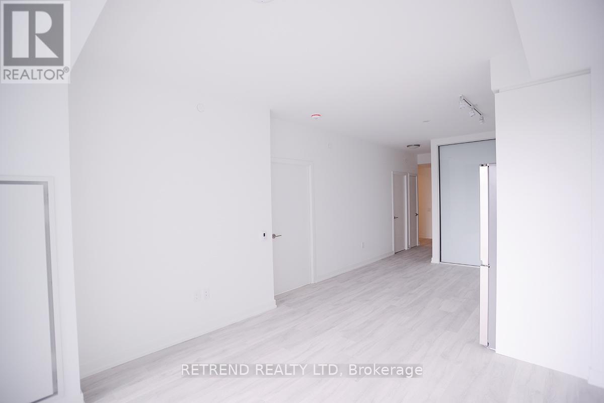 N716 - 7 Golden Lion Heights, Toronto, Ontario  M2M 0C1 - Photo 4 - C13120172