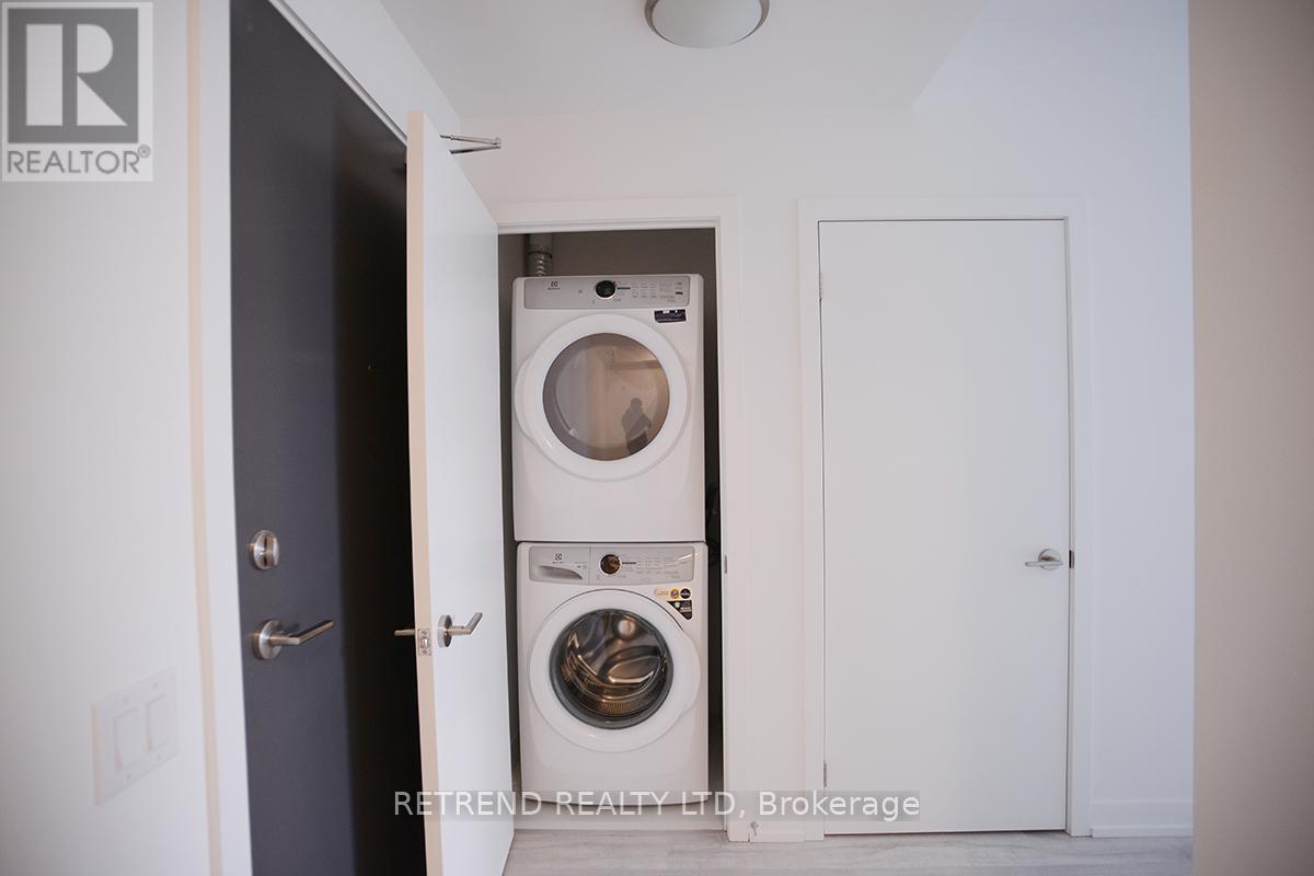 N716 - 7 Golden Lion Heights, Toronto, Ontario  M2M 0C1 - Photo 5 - C13120172