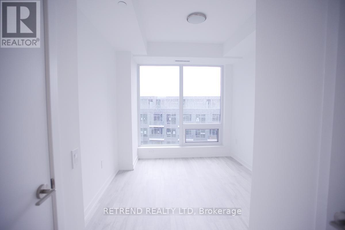 N716 - 7 Golden Lion Heights, Toronto, Ontario  M2M 0C1 - Photo 6 - C13120172