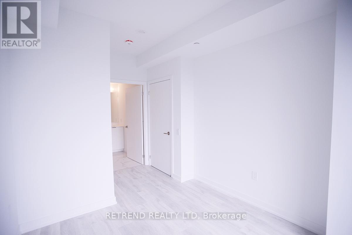 N716 - 7 Golden Lion Heights, Toronto, Ontario  M2M 0C1 - Photo 7 - C13120172