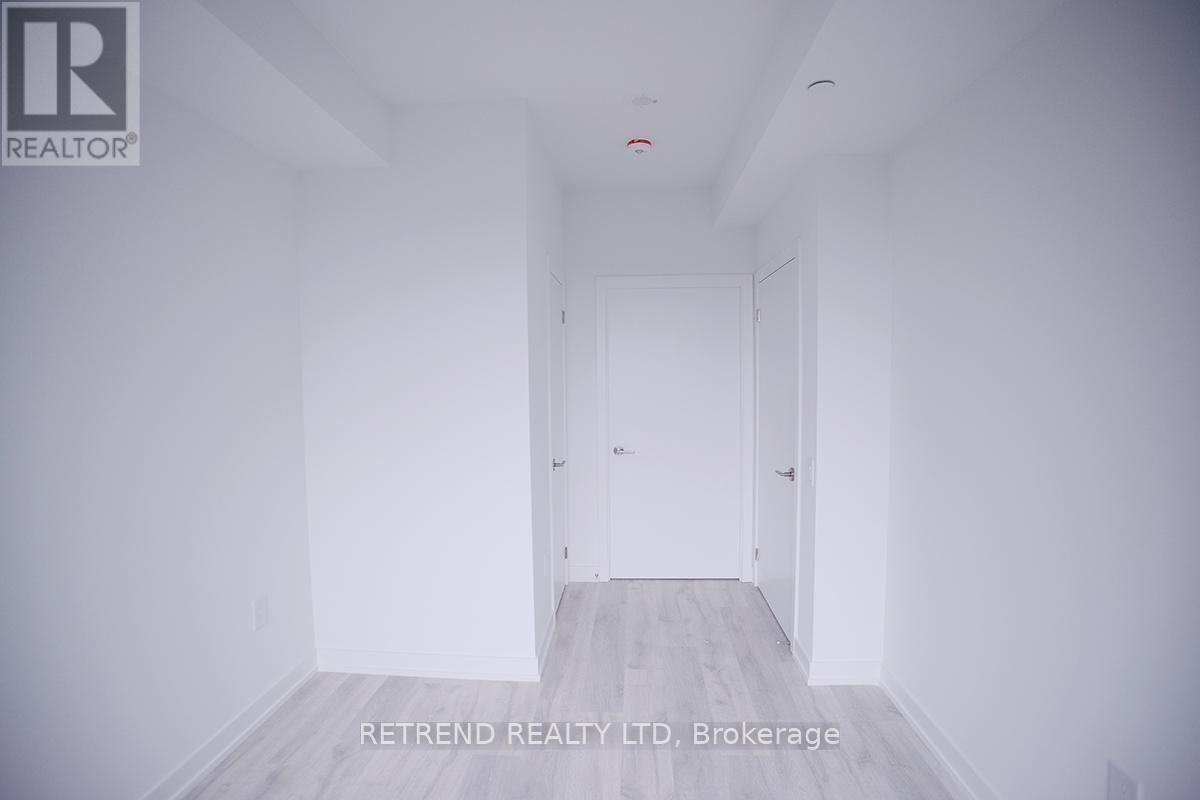 N716 - 7 Golden Lion Heights, Toronto, Ontario  M2M 0C1 - Photo 8 - C13120172