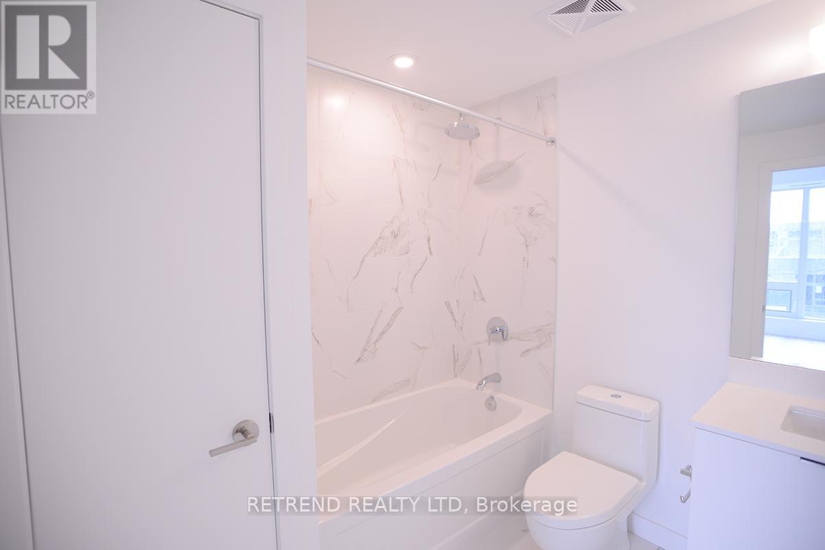 N716 - 7 Golden Lion Heights, Toronto, Ontario  M2M 0C1 - Photo 9 - C13120172