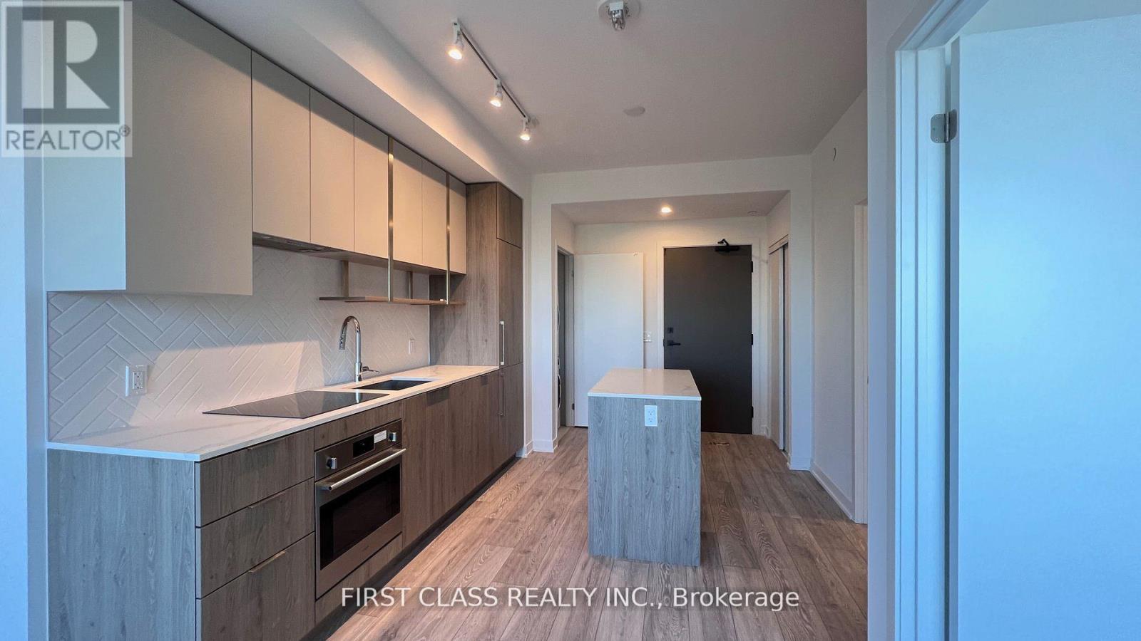2510 - 15 Holmes Avenue, Toronto, Ontario  M2N 4L8 - Photo 3 - C13120182