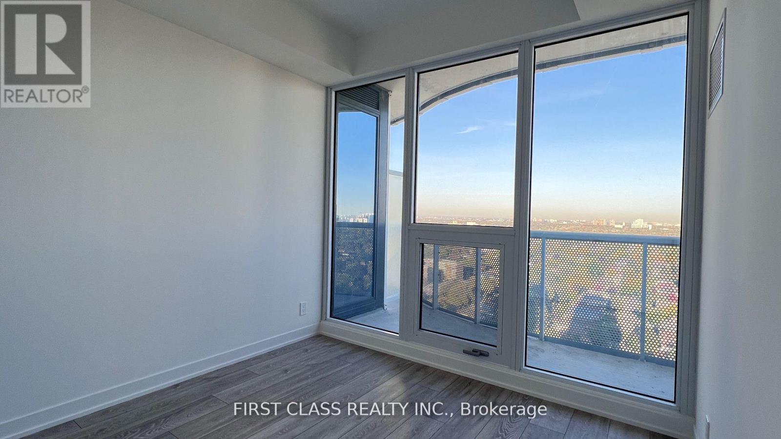 2510 - 15 Holmes Avenue, Toronto, Ontario  M2N 4L8 - Photo 4 - C13120182