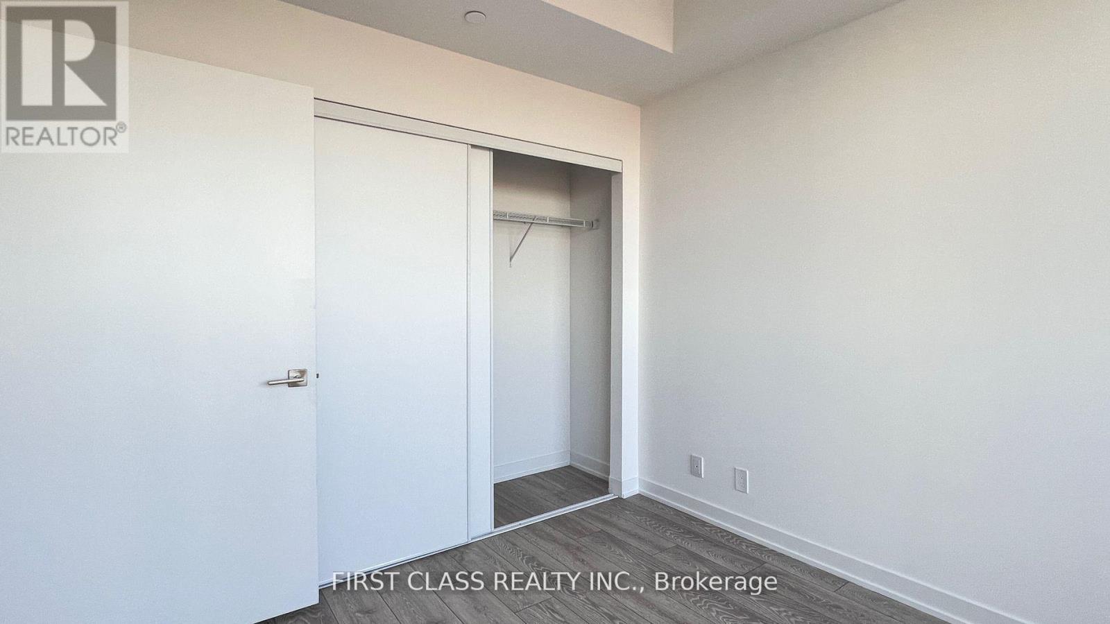 2510 - 15 Holmes Avenue, Toronto, Ontario  M2N 4L8 - Photo 5 - C13120182