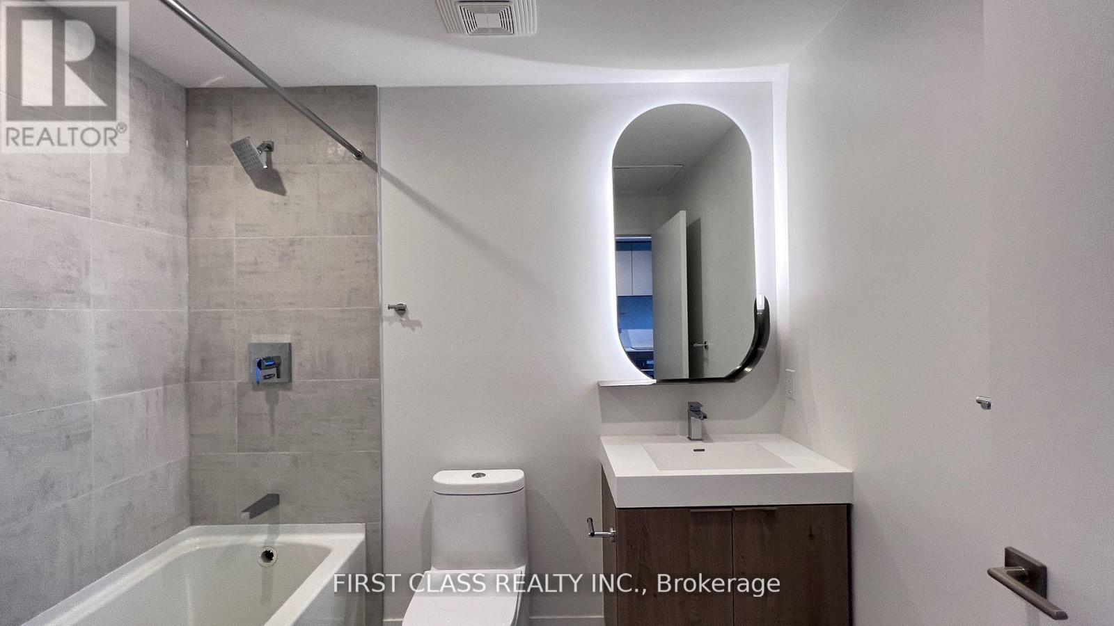2510 - 15 Holmes Avenue, Toronto, Ontario  M2N 4L8 - Photo 6 - C13120182