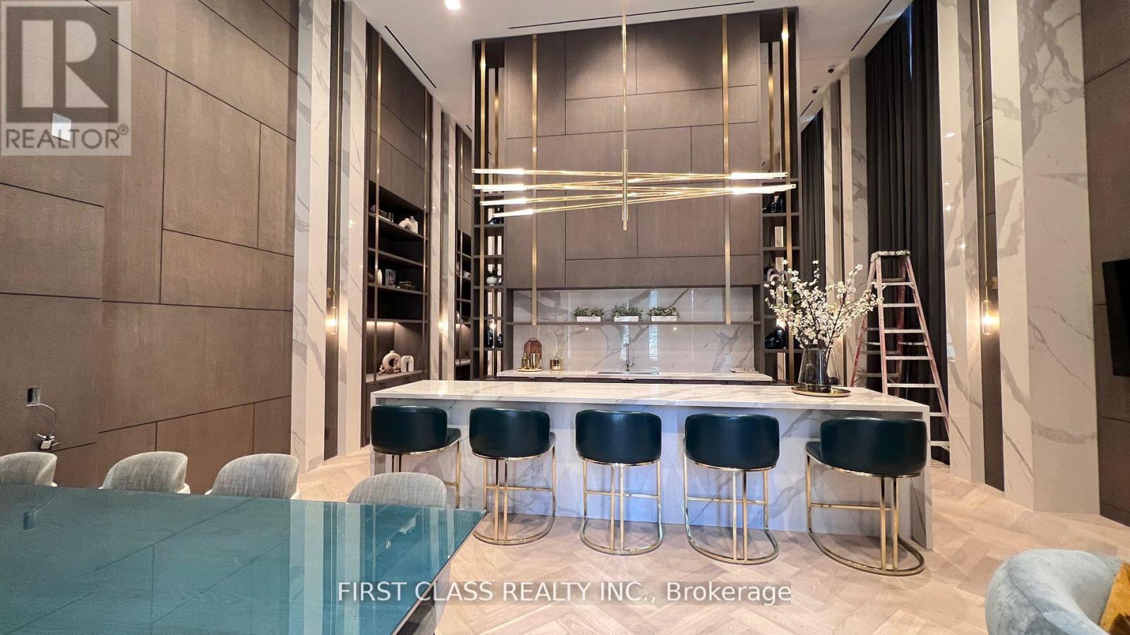 2510 - 15 Holmes Avenue, Toronto, Ontario  M2N 4L8 - Photo 9 - C13120182