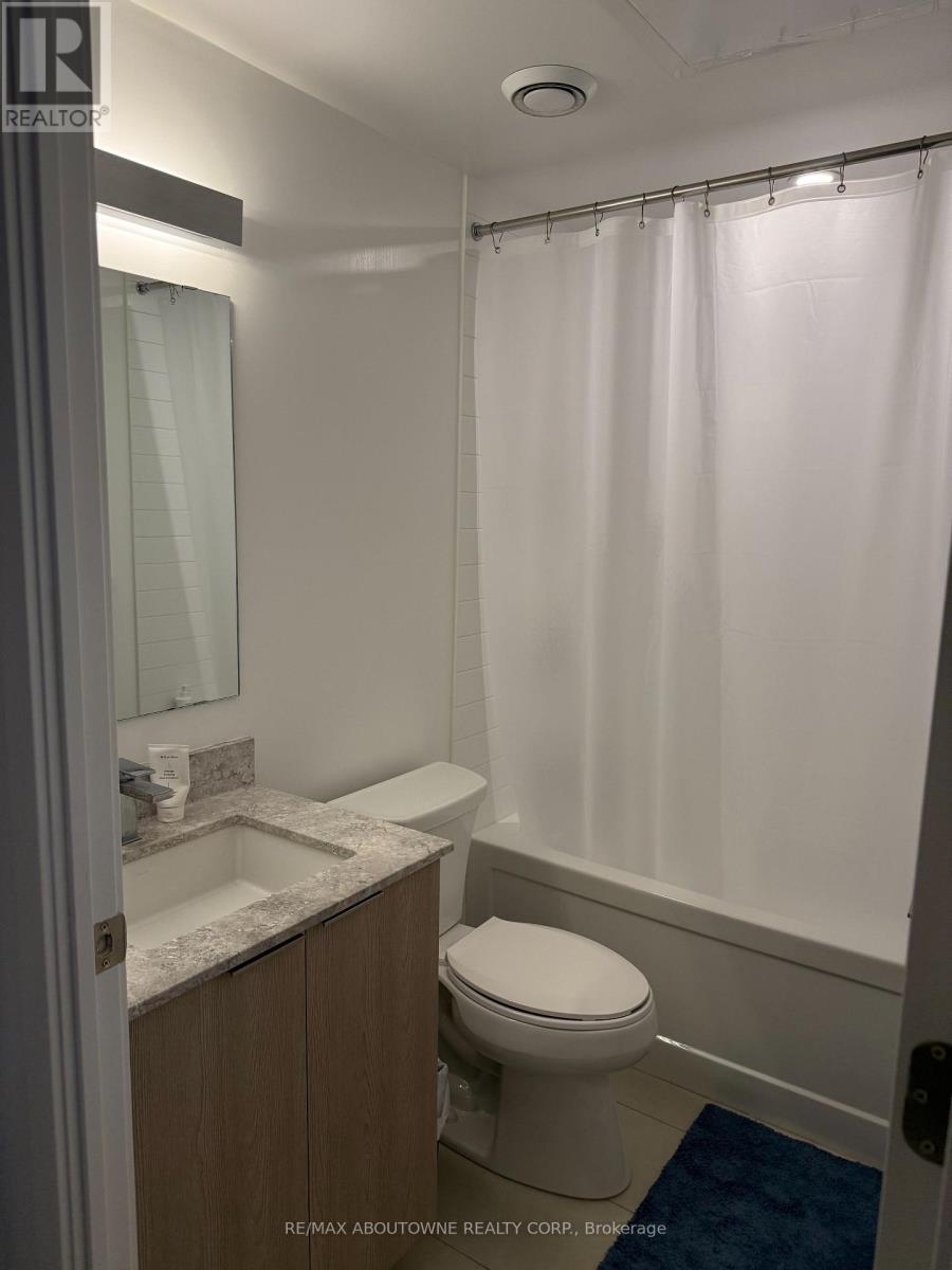 1202 - 18 Maitland Terrace, Toronto, Ontario  M4Y 0H4 - Photo 5 - C13120188