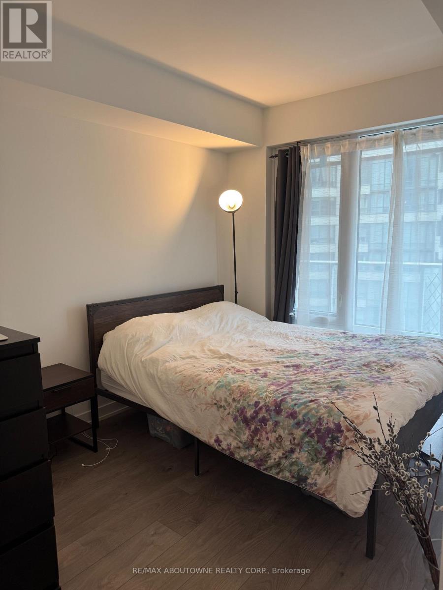 1202 - 18 Maitland Terrace, Toronto, Ontario  M4Y 0H4 - Photo 6 - C13120188
