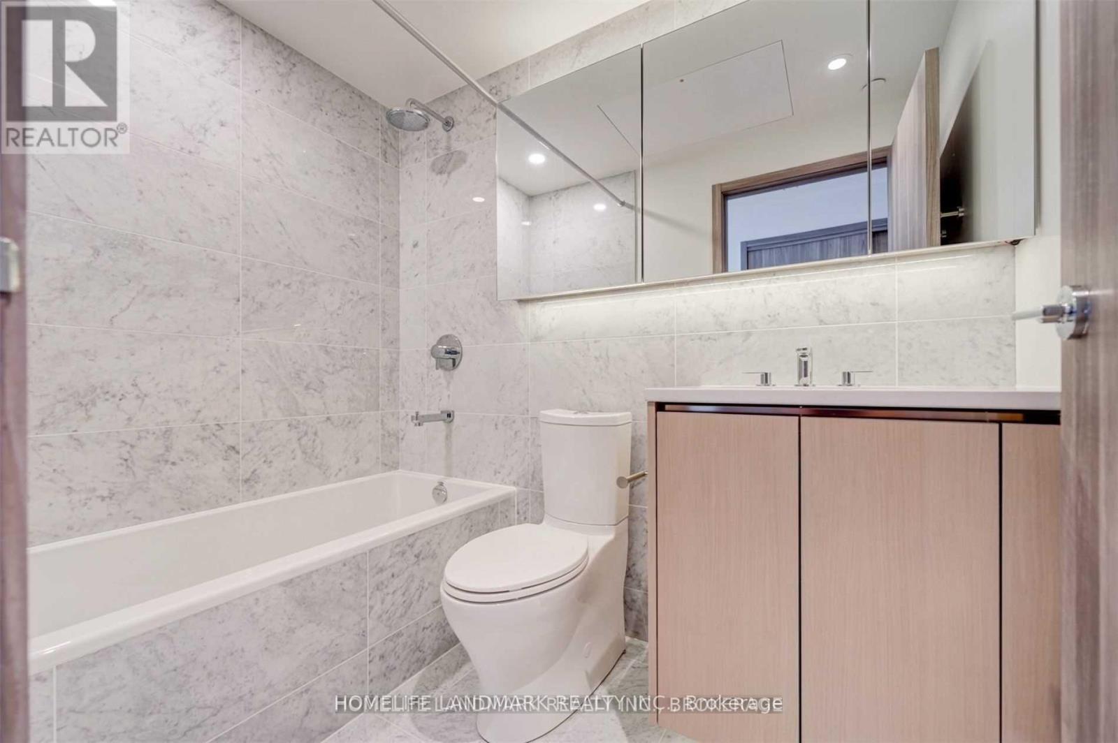 2710 - 95 Mcmahon Drive, Toronto, Ontario  M2K 0H2 - Photo 13 - C13120198