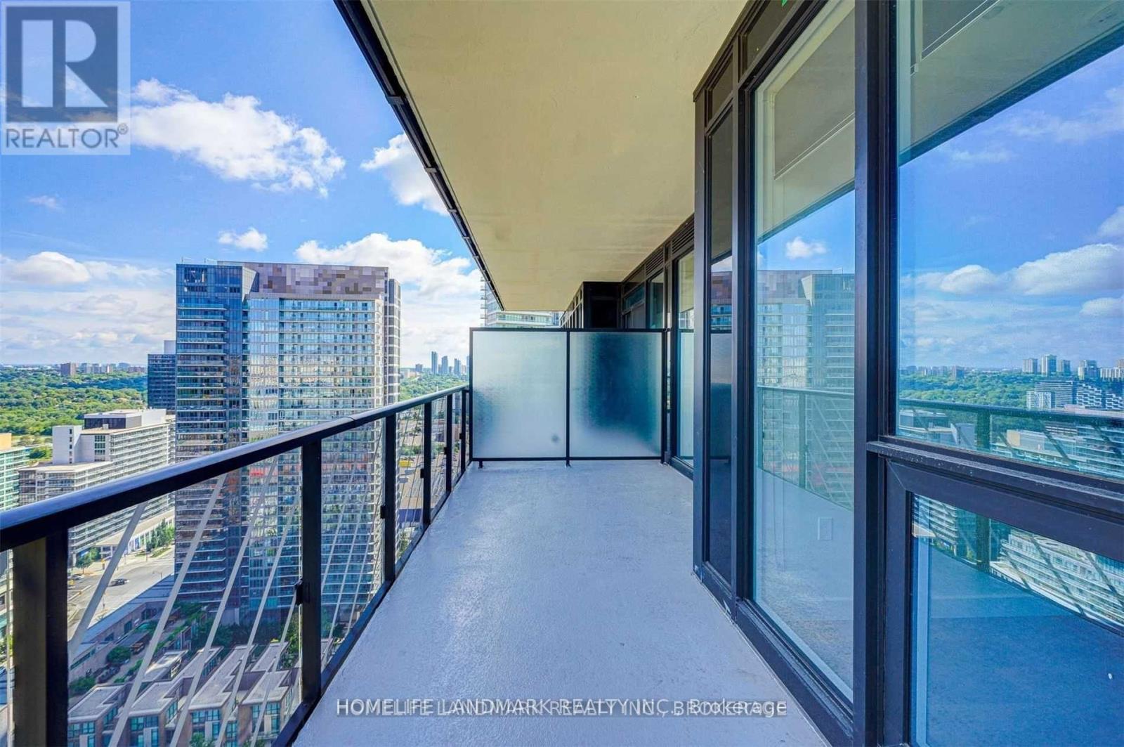 2710 - 95 Mcmahon Drive, Toronto, Ontario  M2K 0H2 - Photo 16 - C13120198