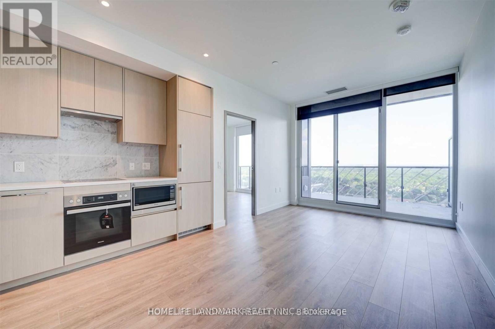 2710 - 95 Mcmahon Drive, Toronto, Ontario  M2K 0H2 - Photo 2 - C13120198