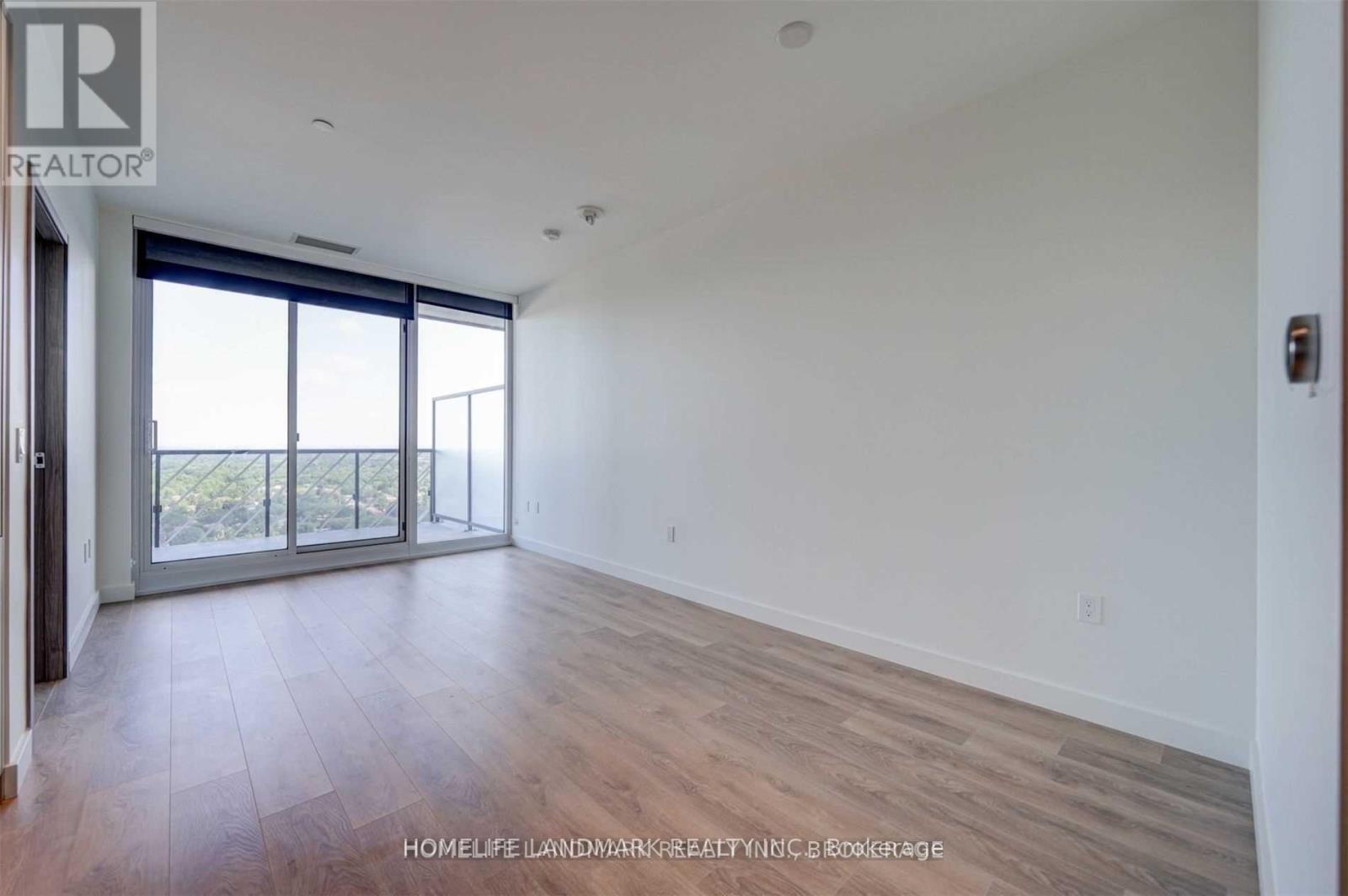 2710 - 95 Mcmahon Drive, Toronto, Ontario  M2K 0H2 - Photo 5 - C13120198
